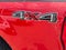 2018 Ford F-350SD XL