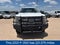 2021 Ford F-350SD XLT