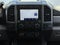 2021 Ford F-350SD XLT