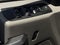 2021 Ford F-350SD XLT