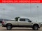 2017 Ford F-350SD Lariat