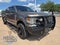2021 Ford F-350SD XL