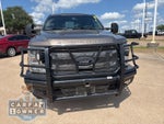 2021 Ford F-350SD XL