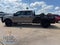 2021 Ford F-350SD XL