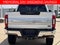 2022 Ford F-350SD King Ranch
