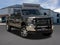 2019 Ford F-350SD XL