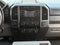 2019 Ford F-350SD XL