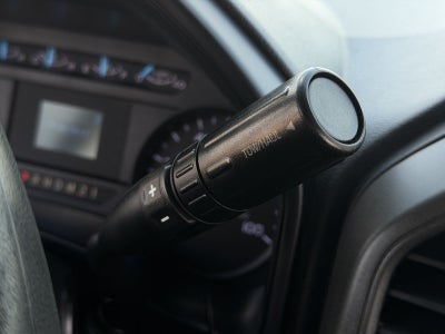 2019 Ford F-350SD XL