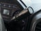 2019 Ford F-350SD XL