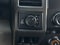 2019 Ford F-350SD XL