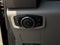 2019 Ford F-350SD XL