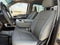 2019 Ford F-350SD XL