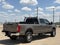 2019 Ford F-350SD XL