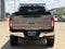 2019 Ford F-350SD XL