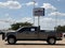 2019 Ford F-350SD XL