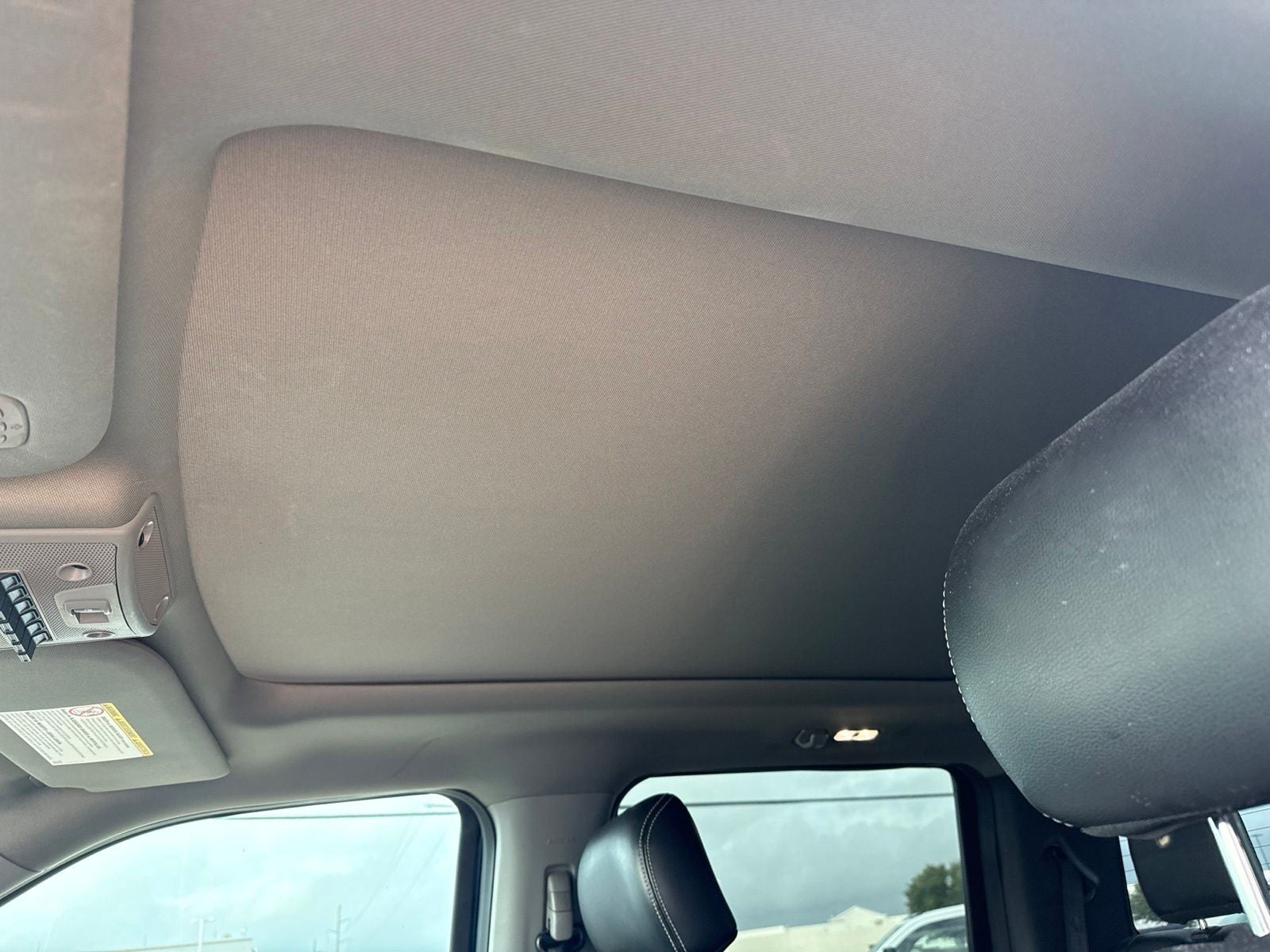 2021 Ford F-350SD Lariat