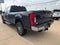 2021 Ford F-350SD Lariat