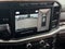 2024 Ford F-350SD King Ranch DRW