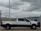 2024 Ford F-350SD King Ranch DRW