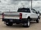 2024 Ford F-350SD King Ranch DRW