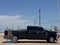 2024 Ford F-350SD XLT DRW
