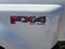 2024 Ford F-350SD King Ranch DRW