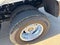 2024 Ford F-350SD King Ranch DRW