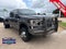 2022 Ford F-350SD King Ranch DRW