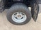 2022 Ford F-350SD King Ranch DRW