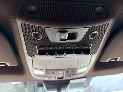 2022 Ford F-350SD King Ranch DRW