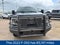 2022 Ford F-350SD King Ranch DRW