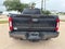 2022 Ford F-350SD King Ranch DRW