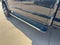 2022 Ford F-350SD Lariat DRW