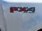 2023 Ford F-350SD XL DRW