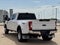 2019 Ford F-350SD Lariat DRW