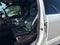 2024 Ford F-450SD Platinum DRW