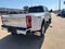 2024 Ford F-450SD Platinum DRW