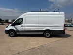 2020 Ford Transit-250 Base