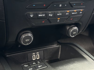 2021 Ford Ranger XLT Rocky Ridge