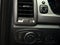2021 Ford Ranger XLT Rocky Ridge