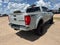 2021 Ford Ranger XLT Rocky Ridge