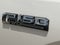2018 Ford F-150 King Ranch®