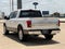 2018 Ford F-150 King Ranch®