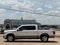 2018 Ford F-150 King Ranch®