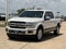 2018 Ford F-150 King Ranch®