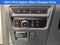 2023 Ford F-150 Tremor®