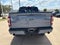 2023 Ford F-150 Tremor®