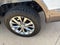2017 Ford F-150 King Ranch®