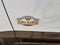 2017 Ford F-150 King Ranch®