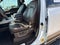 2017 Ford F-150 King Ranch®